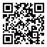 http://www.hoaujd.com/you/307530.html