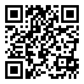 http://www.hoaujd.com/you/307559.html