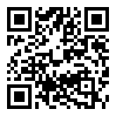 http://www.hoaujd.com/you/307768.html