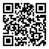 http://www.hoaujd.com/you/307788.html