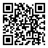 http://www.hoaujd.com/you/307828.html