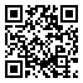 http://www.hoaujd.com/you/307835.html