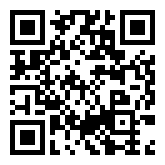 http://www.hoaujd.com/you/307839.html
