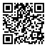 http://www.hoaujd.com/you/307842.html