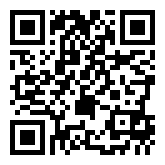 http://www.hoaujd.com/you/307854.html