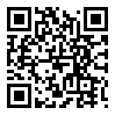 http://www.hoaujd.com/you/307858.html