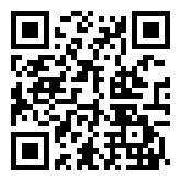 http://www.hoaujd.com/you/307862.html