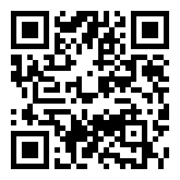 http://www.hoaujd.com/you/307928.html
