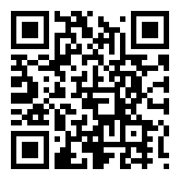 http://www.hoaujd.com/you/307944.html