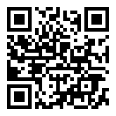 http://www.hoaujd.com/you/307945.html