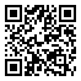 http://www.hoaujd.com/you/307947.html