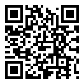 http://www.hoaujd.com/you/307951.html
