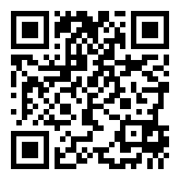 http://www.hoaujd.com/you/307963.html