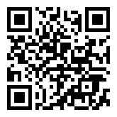 http://www.hoaujd.com/you/307964.html