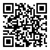http://www.hoaujd.com/you/307977.html