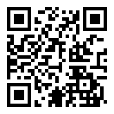 http://www.hoaujd.com/you/307988.html