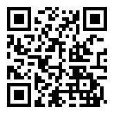 http://www.hoaujd.com/you/308002.html