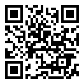 http://www.hoaujd.com/you/308003.html