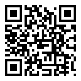 http://www.hoaujd.com/you/308009.html