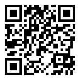 http://www.hoaujd.com/you/308010.html
