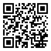 http://www.hoaujd.com/you/308032.html