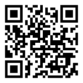 http://www.hoaujd.com/you/308034.html