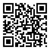 http://www.hoaujd.com/you/308035.html