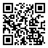 http://www.hoaujd.com/you/308036.html