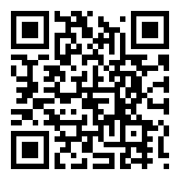 http://www.hoaujd.com/you/308072.html