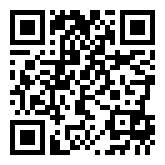 http://www.hoaujd.com/you/308083.html