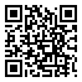 http://www.hoaujd.com/you/308084.html