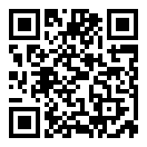 http://www.hoaujd.com/you/308089.html