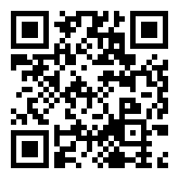 http://www.hoaujd.com/you/308090.html