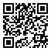 http://www.hoaujd.com/you/308097.html