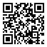 http://www.hoaujd.com/you/308104.html