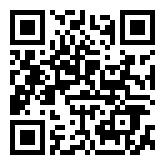 http://www.hoaujd.com/you/308105.html