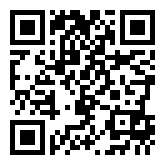 http://www.hoaujd.com/you/308119.html