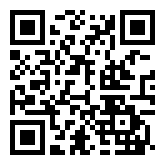 http://www.hoaujd.com/you/308120.html