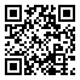http://www.hoaujd.com/you/308121.html