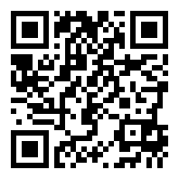 http://www.hoaujd.com/you/308126.html