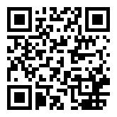 http://www.hoaujd.com/you/308129.html