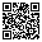 http://www.hoaujd.com/you/308137.html