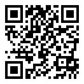 http://www.hoaujd.com/you/308139.html