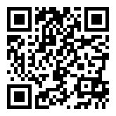 http://www.hoaujd.com/you/308179.html