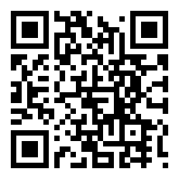 http://www.hoaujd.com/you/308362.html