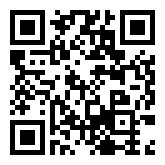 http://www.hoaujd.com/you/308453.html