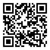 http://www.hoaujd.com/you/308462.html