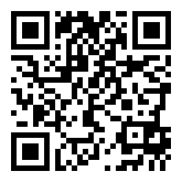 http://www.hoaujd.com/you/308573.html