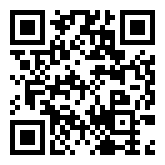 http://www.hoaujd.com/you/308574.html