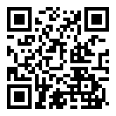 http://www.hoaujd.com/you/308575.html